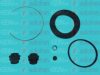 TOYOT 0447842020 Repair Kit, brake caliper